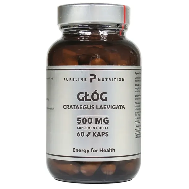 glog-ekstrakt-500-mg-poprawa-pracy-serca