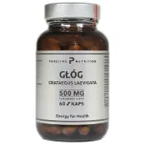 glog-ekstrakt-500-mg-poprawa-pracy-serca
