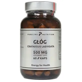 glog-ekstrakt-500-mg-poprawa-pracy-serca