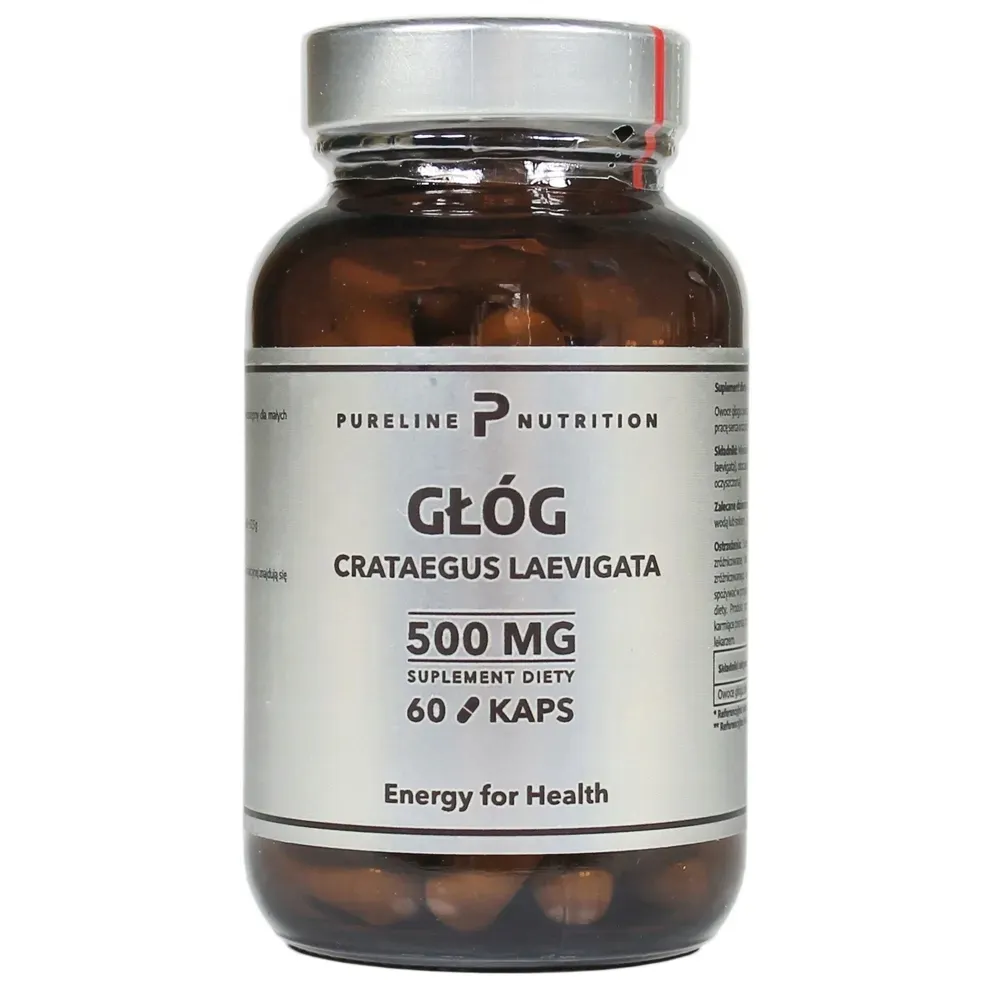 glog-ekstrakt-500-mg-poprawa-pracy-serca
