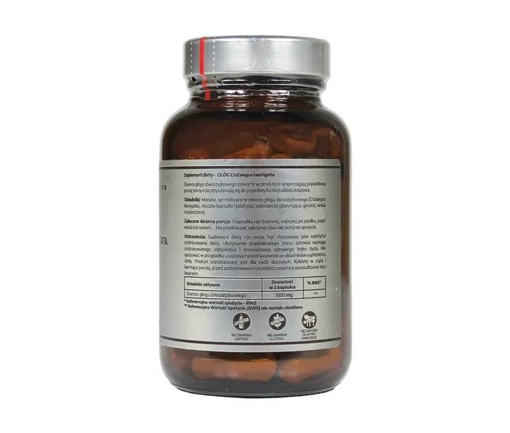 glog-ekstrakt-500-mg-poprawa-pracy-serca-przeznaczenie-dla-kobiet-dla-mezczyzn-dla-seniorow-dla-sportowcow-uniwersalne