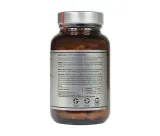 glog-ekstrakt-500-mg-poprawa-pracy-serca-przeznaczenie-dla-kobiet-dla-mezczyzn-dla-seniorow-dla-sportowcow-uniwersalne