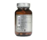 glog-ekstrakt-500-mg-poprawa-pracy-serca-postac-kapsulki