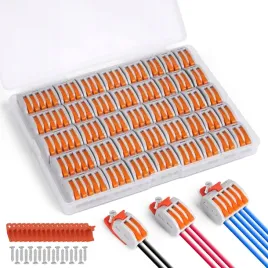 40x-szybkozlaczka-elektryczna-kostka-drut-linka-008-4mm-przewodow-kabli