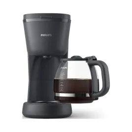 ekspres-cisnieniowo-przelewowy-philips-hd7430-90-1000-w-czarny