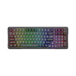 klawiatura-mechaniczna-dla-graczy-redragon-bragi-k688gb-rgb-pro-bt-2-4ghz