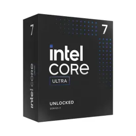 procesor-intel-core-ultra-7-265kf-33ghz-20rdzeni-20watkow-arrow-lake-s1851