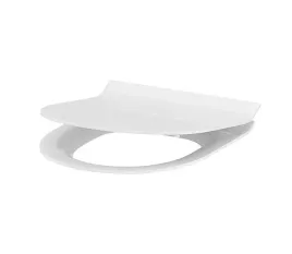 deska-sedesowa-cersanit-crea-slim-duroplast-wolny-opad-latwe-wypinanie