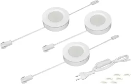 lampa-podszafkowa-led-do-kuchni-3-sztuki-z-wtyczka-i-przelacznikiem