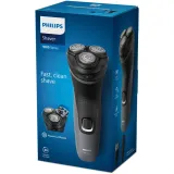 golarka-philips-s1142-00-model-s1142-00