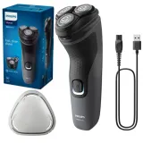 golarka-philips-s1142-00-mozliwosc-mycia-pod-woda-tak