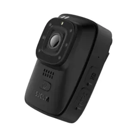 kamera-sportowa-sjcam-a10-4k-uhd