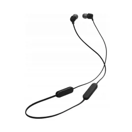 sluchawki-bezprzewodowe-dokanalowe-jbl-tune-135bt