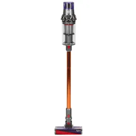 odkurzacz-pionowy-dyson-cyclone-v10-absolute-pomaranczowy