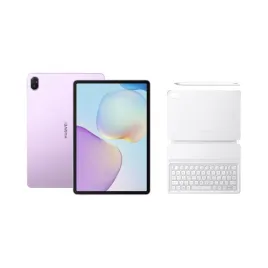 tablet-huawei-matepad-115-2025-8-256gb-klawiatura-m-pencil-3-gen