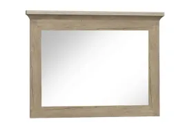 lustro-w-ramie-126x77-cm-vetis-dab-naturalny-konsimo