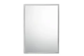 lustro-w-ramie-70x100cm-ohion-srebrny-konsimo