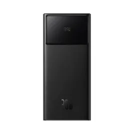 powerbank-baseus-30000-mah-czarny
