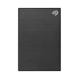 dysk-przenosny-seagate-one-touch-hdd-2tb-czarny