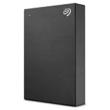 dysk-przenosny-seagate-one-touch-hdd-2tb-czarny-producent-seagate