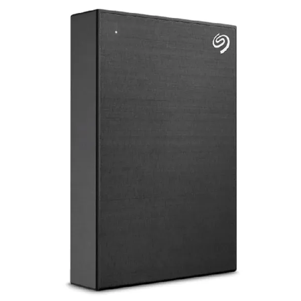 dysk-przenosny-seagate-one-touch-hdd-2tb-czarny-kod-producenta-stky2000400