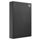 dysk-przenosny-seagate-one-touch-hdd-2tb-czarny-kod-producenta-stky2000400