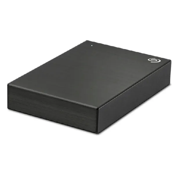 dysk-przenosny-seagate-one-touch-hdd-2tb-czarny-model-one-touch
