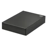 dysk-przenosny-seagate-one-touch-hdd-2tb-czarny-model-one-touch