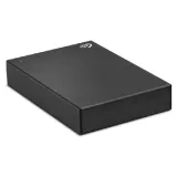 dysk-przenosny-seagate-one-touch-hdd-2tb-czarny-format-dysku-25