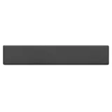 dysk-przenosny-seagate-one-touch-hdd-2tb-czarny-material-obudowy-metal