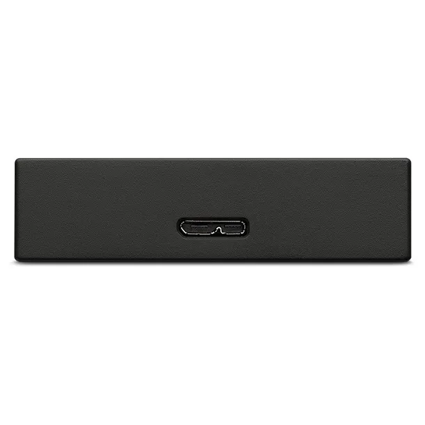 dysk-przenosny-seagate-one-touch-hdd-2tb-czarny-waga-produktu-148-g