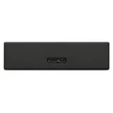 dysk-przenosny-seagate-one-touch-hdd-2tb-czarny-waga-produktu-148-g