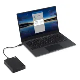 dysk-przenosny-seagate-one-touch-hdd-2tb-czarny-waga-z-opakowaniem-0-233-kg