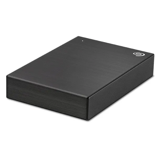 dysk-przenosny-seagate-one-touch-hdd-2tb-czarny-interfejs-usb-3-0