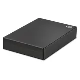 dysk-przenosny-seagate-one-touch-hdd-2tb-czarny-interfejs-usb-3-0