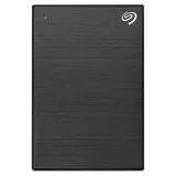 dysk-przenosny-seagate-one-touch-hdd-2tb-czarny-pojemnosc-dysku-2tb-gb