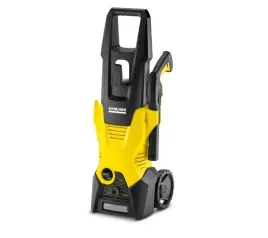 myjka-cisnieniowa-karcher-k-3-120-barow-380-l-h-1-601-888-0