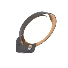 elewacyjna-lampa-scienna-polo-led-16w-3000k-okragla-ip54-grafitowa