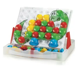 mozaika-quercetti-4190-fantacolor-junior