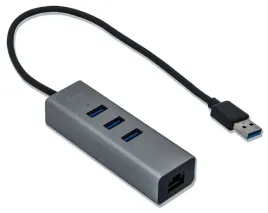 hub-usb-i-tec-u3metalg3hub-3-portow
