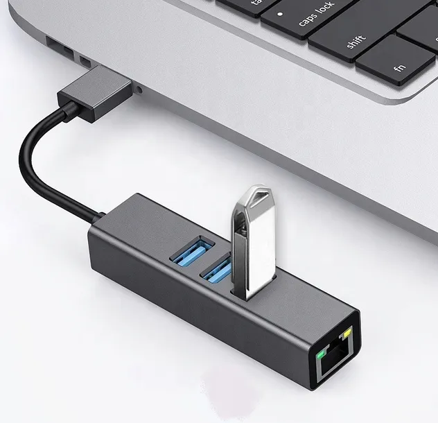 hub-usb-i-tec-u3metalg3hub-3-portow-kod-producenta-u3metalg3hub