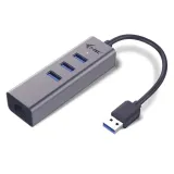 hub-usb-i-tec-u3metalg3hub-3-portow-certyfikat-ce