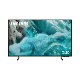 telewizor-samsung-qe55q7faauxxh-55-qled-4k-uhd-tizen-smart-tv