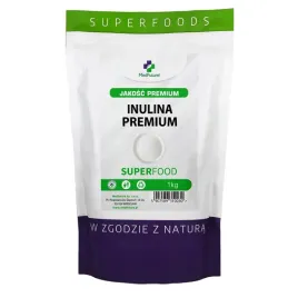 inulina-naturalny-slodzik-probiotyk-proszek-1-kg-zamiast-ksylitolu