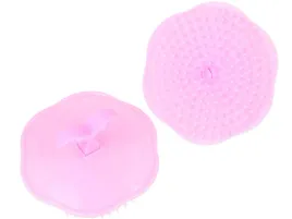 szczoteczka-do-twarzy-mycia-czyszczenia-masaz-peeling-masazer-szczotka