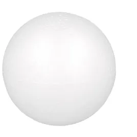 kula-styropianowa-12-cm-bombki-kule-styropianowe