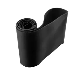 gu04-black-1-2-x-50-x-600-mm-guma-do-cwiczen-hms-loop-band
