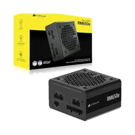 zasilacz-corsair-rm650e-650-w-80-plus-gold