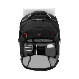 plecak-wenger-gigabyte-na-laptopa-15-381cm-swissgear-czarny