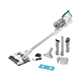 odkurzacz-pionowy-amica-vm-9003-joran-aqua-bialy